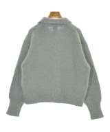 CITEN（シテン）カーディガン グレー サイズ:F レディース/2200670660094