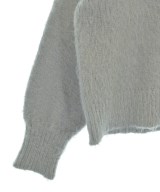 CITEN（シテン）カーディガン グレー サイズ:F レディース/2200670660094