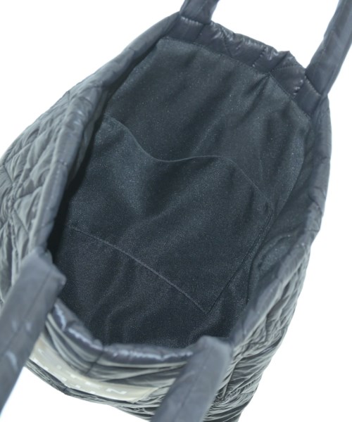 CITEN（シテン）トートバッグ 黒 サイズ:- レディース/2200671963071