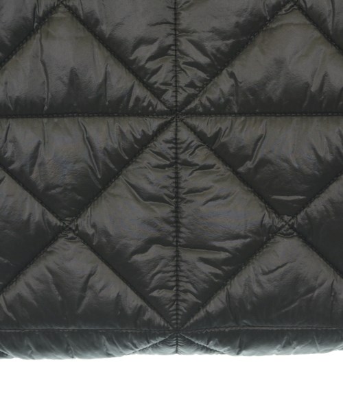 CITEN（シテン）トートバッグ 黒 サイズ:- レディース/2200671963071