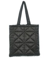 CITEN（シテン）トートバッグ 黒 サイズ:- レディース/2200671963071