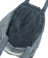 CITEN（シテン）トートバッグ 黒 サイズ:- レディース/2200671963071