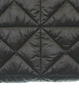 CITEN（シテン）トートバッグ 黒 サイズ:- レディース/2200671963071