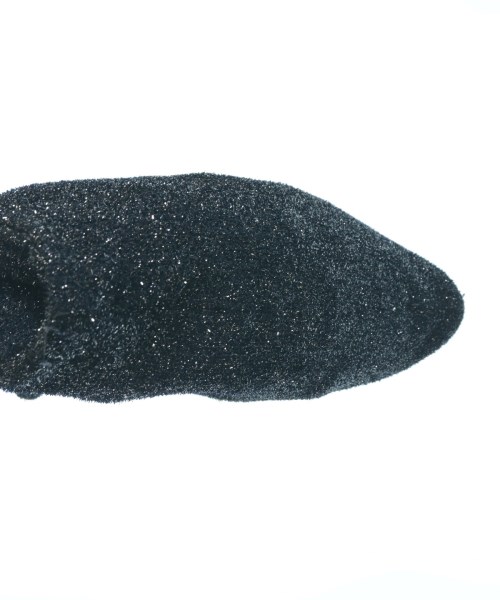 CITEN（シテン）トートバッグ 黒 サイズ:- レディース/2200671843052