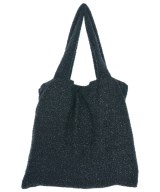 CITEN（シテン）トートバッグ 黒 サイズ:- レディース/2200671843052