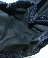 CITEN（シテン）トートバッグ 黒 サイズ:- レディース/2200671843052