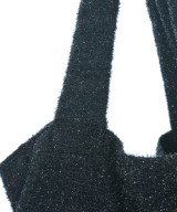 CITEN（シテン）トートバッグ 黒 サイズ:- レディース/2200671843052