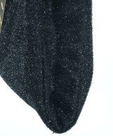 CITEN（シテン）トートバッグ 黒 サイズ:- レディース/2200671843052