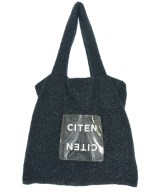 CITEN トートバッグ
