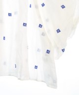 CITEN（シテン）ブラウス 白 サイズ:F レディース/2200669073072