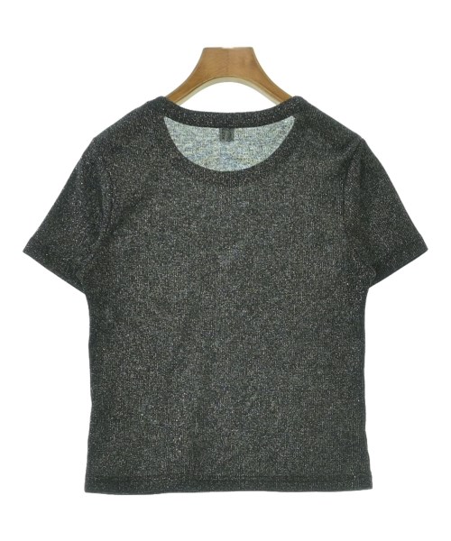 CITEN（シテン）Tシャツ・カットソー 黒 サイズ:F レディース/2200669742107