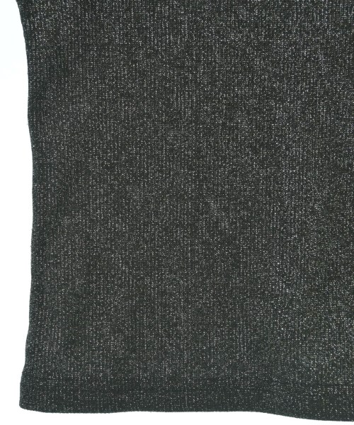 CITEN（シテン）Tシャツ・カットソー 黒 サイズ:F レディース/2200669742107