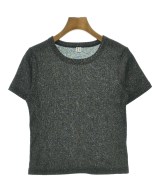 CITEN（シテン）Tシャツ・カットソー 黒 サイズ:F レディース/2200669742107