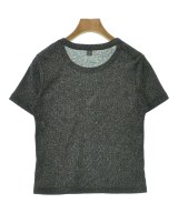 CITEN（シテン）Tシャツ・カットソー 黒 サイズ:F レディース/2200669742107