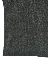 CITEN（シテン）Tシャツ・カットソー 黒 サイズ:F レディース/2200669742107