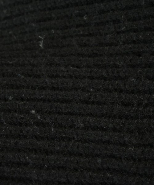 CITEN（シテン）カーディガン 黒 サイズ:M メンズ/2200672947070