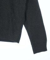 CITEN（シテン）カーディガン 黒 サイズ:M メンズ/2200672947070