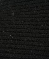 CITEN（シテン）カーディガン 黒 サイズ:M メンズ/2200672947070