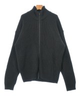 CITEN カーディガン