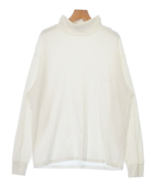 CITEN（シテン）Tシャツ・カットソー 白 サイズ:M メンズ/2200672947094