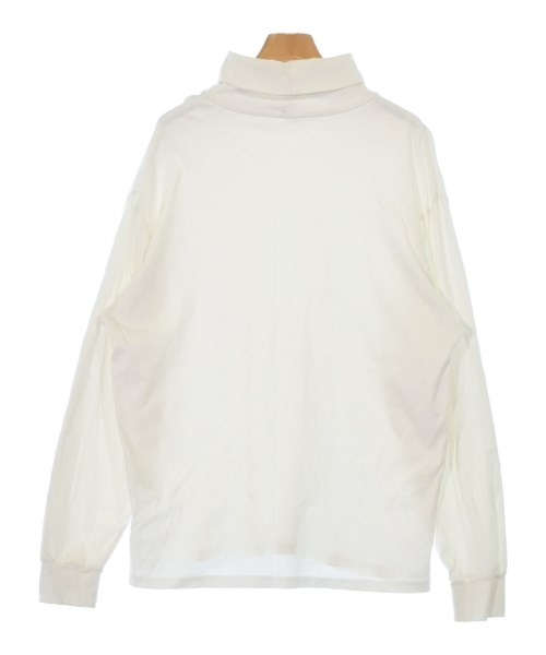 CITEN（シテン）Tシャツ・カットソー 白 サイズ:M メンズ/2200672947094