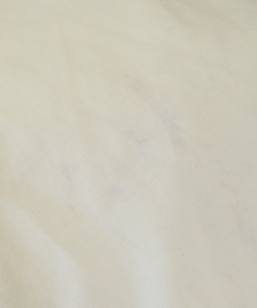 CITEN（シテン）Tシャツ・カットソー 白 サイズ:M メンズ/2200672947094