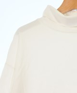 CITEN（シテン）Tシャツ・カットソー 白 サイズ:M メンズ/2200672947094