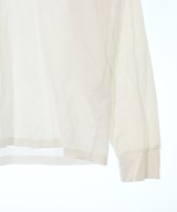 CITEN（シテン）Tシャツ・カットソー 白 サイズ:M メンズ/2200672947094