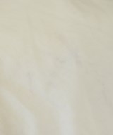 CITEN（シテン）Tシャツ・カットソー 白 サイズ:M メンズ/2200672947094