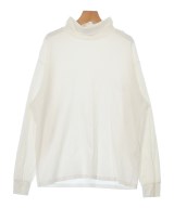 CITEN Tシャツ・カットソー