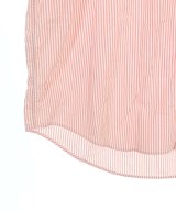 CITEN（シテン）カジュアルシャツ オレンジ サイズ:M メンズ/2200672947124