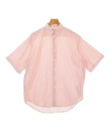 CITEN カジュアルシャツ