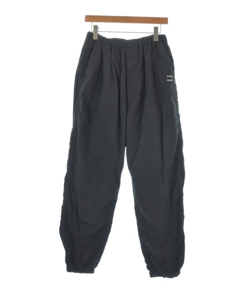 CITEN(シテン)その他 黒 サイズ:M/2200672947148