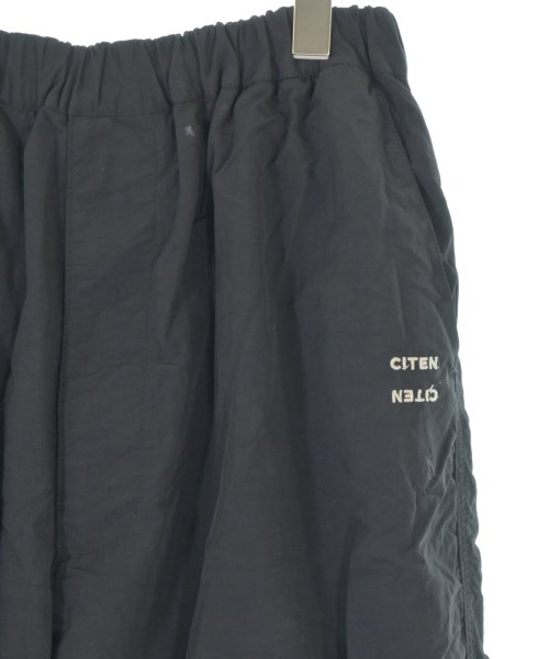 CITEN（シテン）その他 黒 サイズ:M メンズ/2200672947148
