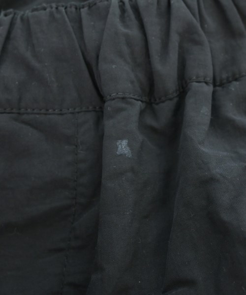 CITEN（シテン）その他 黒 サイズ:M メンズ/2200672947148