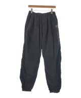 CITEN（シテン）その他 黒 サイズ:M メンズ/2200672947148