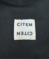 CITEN（シテン）その他 黒 サイズ:M メンズ/2200672947148