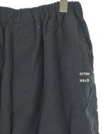 CITEN（シテン）その他 黒 サイズ:M メンズ/2200672947148