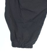 CITEN（シテン）その他 黒 サイズ:M メンズ/2200672947148