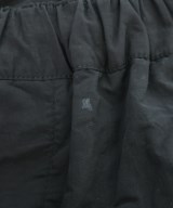 CITEN（シテン）その他 黒 サイズ:M メンズ/2200672947148