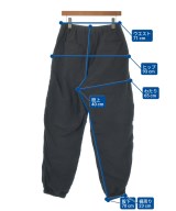 CITEN（シテン）その他 黒 サイズ:M メンズ/2200672947148