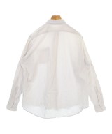 CITEN（シテン）カジュアルシャツ 白 サイズ:M メンズ/2200672947155