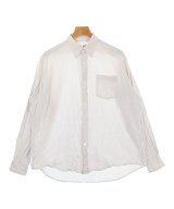 CITEN カジュアルシャツ