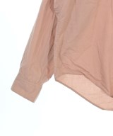 CITEN（シテン）カジュアルシャツ ピンク サイズ:M メンズ/2200672947162