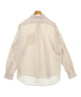 CITEN（シテン）カジュアルシャツ 白 サイズ:M メンズ/2200672947179