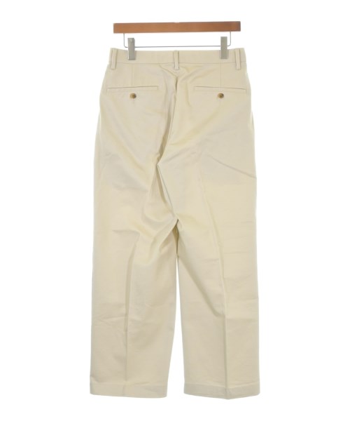 CITEN（シテン）その他 ベージュ サイズ:S メンズ/2200672947209