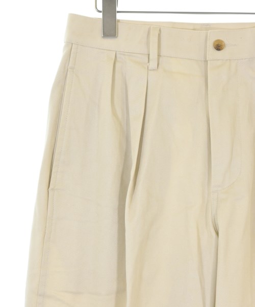 CITEN（シテン）その他 ベージュ サイズ:S メンズ/2200672947209