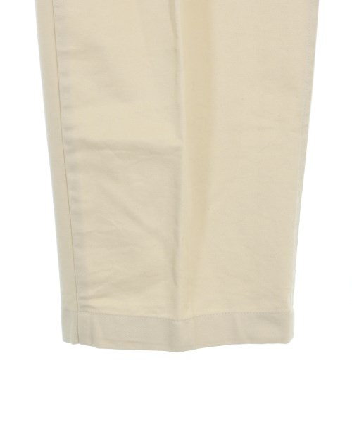 CITEN（シテン）その他 ベージュ サイズ:S メンズ/2200672947209