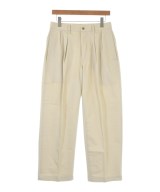 CITEN（シテン）その他 ベージュ サイズ:S メンズ/2200672947209