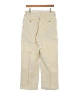 CITEN（シテン）その他 ベージュ サイズ:S メンズ/2200672947209